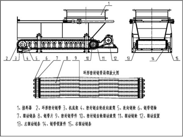 具有驅(qū)動準確、耐高壓倉、消耗功率小等優(yōu)勢