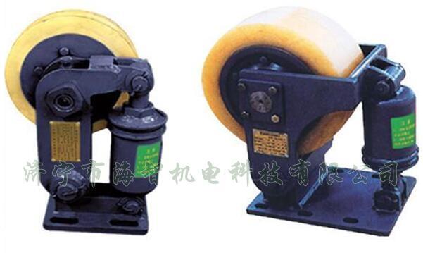 具有運行穩(wěn)定、可靠性高、調整方便、維修量少、壽命長等諸多優(yōu)點