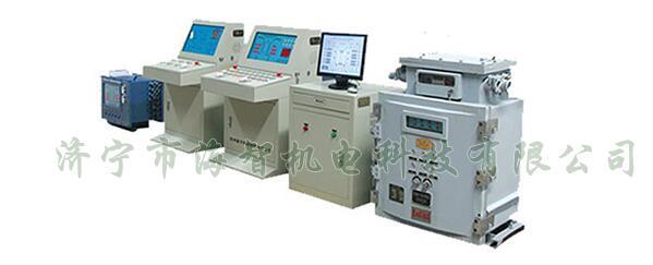 增加了保護(hù)等級(jí)，具有維護(hù)簡(jiǎn)單、運(yùn)行可靠的特點(diǎn)