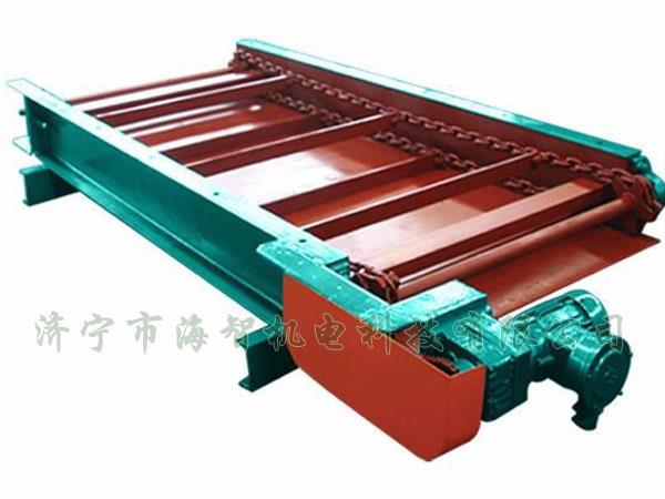 具有結(jié)構(gòu)簡單、性能可靠、使用壽命長、易于安裝、維修量小等諸多優(yōu)點