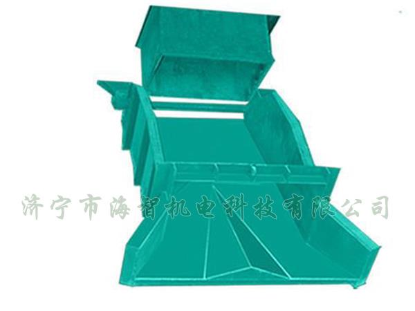 避免了因惡劣的天氣環(huán)境的影響所造成的溝通不暢、配合失當