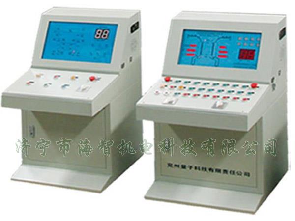 解決了回落料堆積浪費，造成停機停產的現實問題