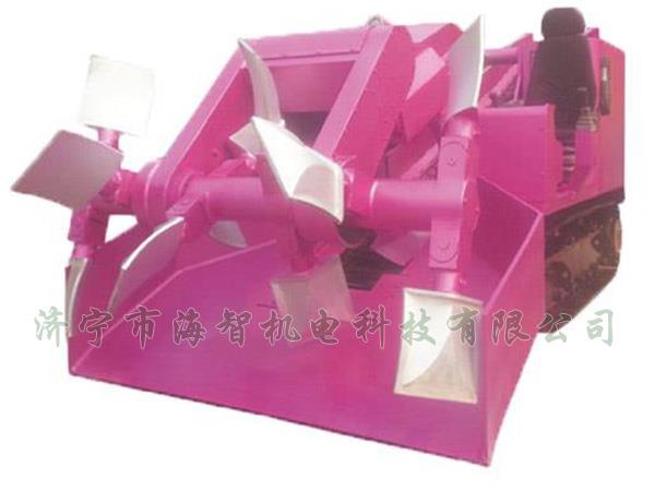 設(shè)備具有節(jié)能、環(huán)保的特點(diǎn)