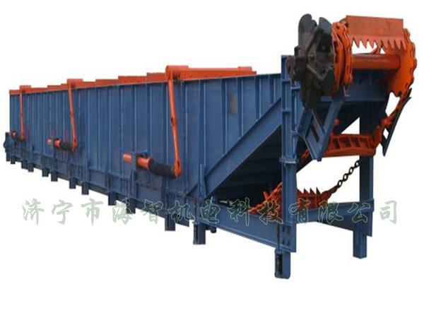 可以提高巷道的采挖效率、減少運(yùn)輸時(shí)動(dòng)能消耗及機(jī)器磨損