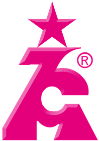 各種礦用機(jī)電設(shè)備優(yōu)化方案設(shè)計(jì)、制作